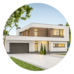 Ashampoo 3D CAD Architecture